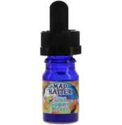 Buy Mad Hatter liquid incense