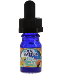 Buy Mad Hatter liquid incense