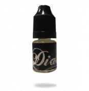 diablo Liquid Incense online 5ML