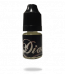 diablo Liquid Incense online 5ML