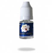 Code 69 Liquid Incense 5ml