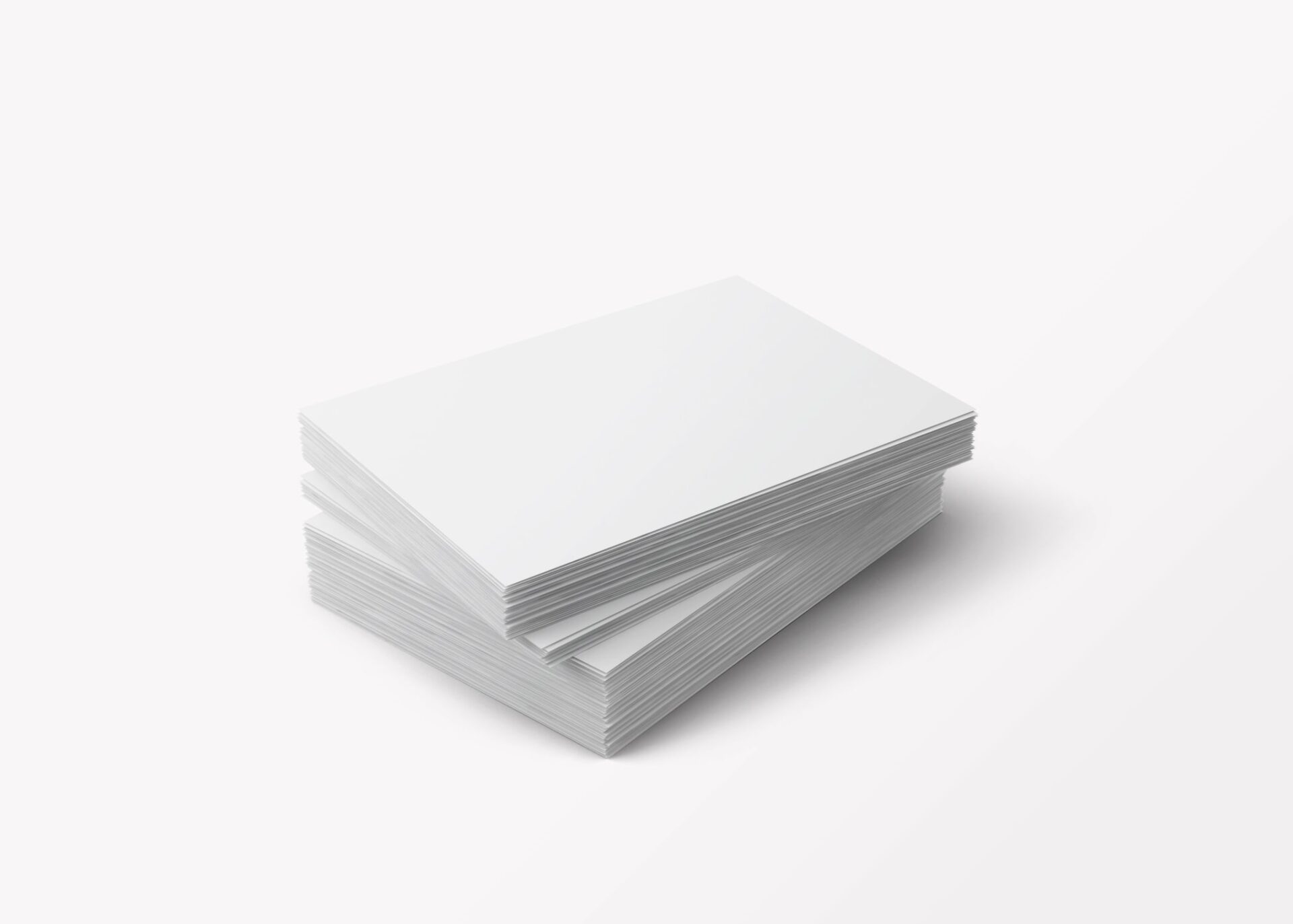 White Tiger K2 Paper Sheets - Buy K2 Paper Infused online