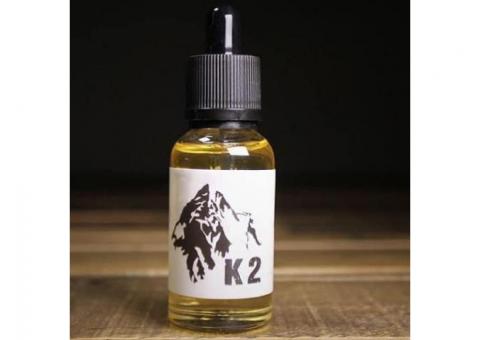 Buy K2 Spice Oil Online