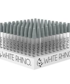 White Rhino K2 Spray
