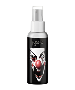 k2 spice spray psycho