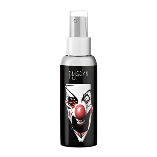 k2 spice spray psycho