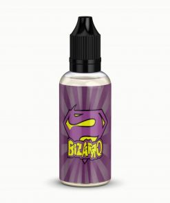 K2 Spice Spray Bizarro