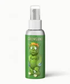 K2 Spice Spray Green Giant