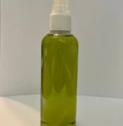 Green k2 Dark Bottle Spray 100ml