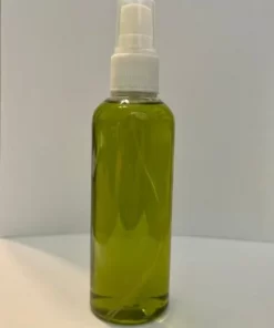 Green k2 Dark Bottle Spray 100ml