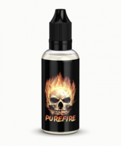 K2 Spice Spray Pure Fire