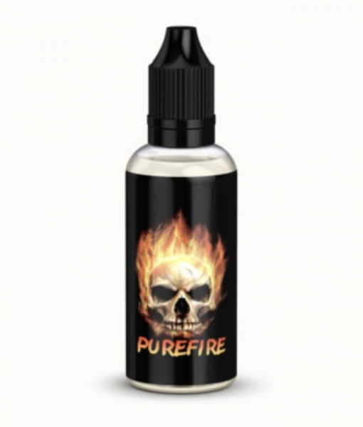 K2 Spice Spray Pure Fire