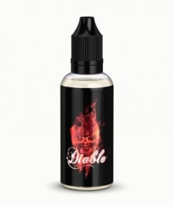 K2 Spice Spray Diablo