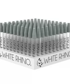 White Rhino K2 Spray