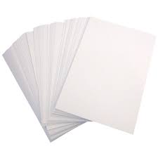 K2 Paper For Printing