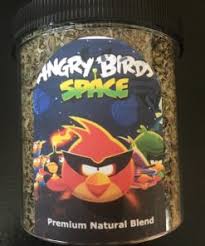 Angry-Birds-Space-Herbal-Incense