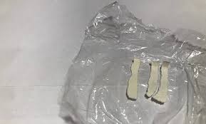 Buy Spice K2 Liquid K2 Spray K2 Prison Paper