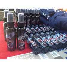 Diablo K2 Spray Amazon