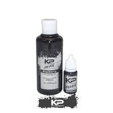 K2 E Liquid For Sale