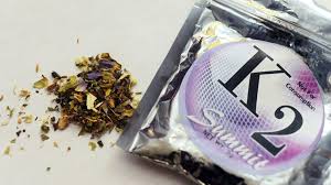 K2 Herbal Incense Amazon Price