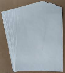 K2 Paper For Sale
