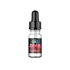 K2 Spice Spray Amazon