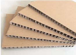 Paper Tangerine Reviews Onlinagah.Com Corn Wall