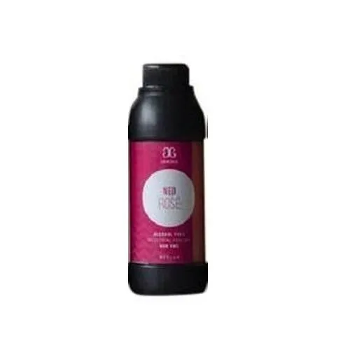 Strongest Liquid Incense