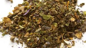 What Is Bizarro Synthetic